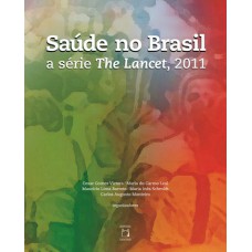 Saúde no Brasil