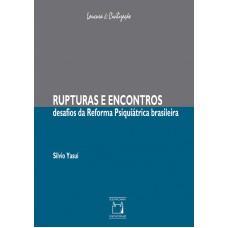 Rupturas e encontros