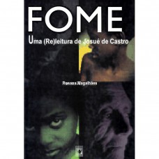 Fome Fome
