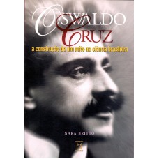 Oswaldo Cruz