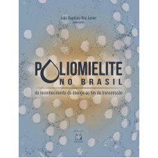 Poliomielite no Brasil