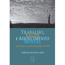 Trabalho, saúde e adoecimento mental