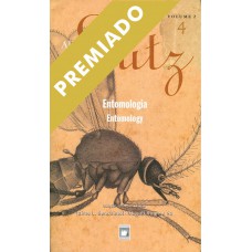 Adolpho Lutz: obra completa - vol. 2, livro 4