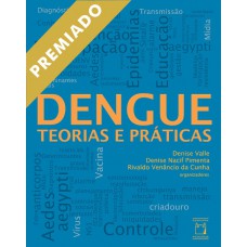 Dengue