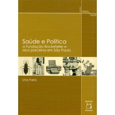 Saúde e política