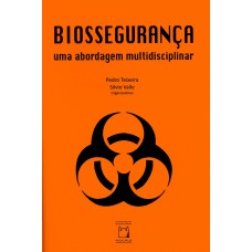 Biossegurança