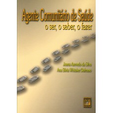 Agente comunitário de saúde