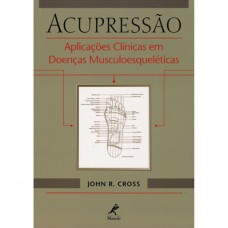Acupressão