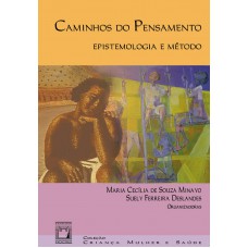 Caminhos do pensamento