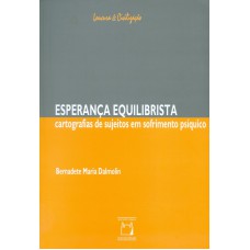 Esperança equilibrista