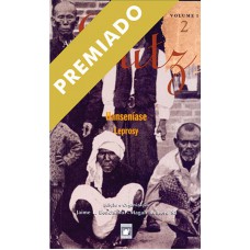 Adolpho Lutz: obra completa - vol. 1, livro 2