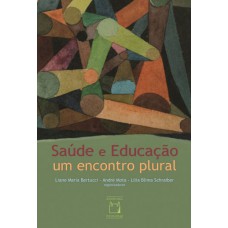 Saúde e educação