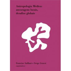 Antropologia médica