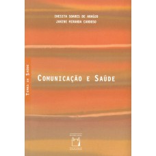 Comunicação e saúde