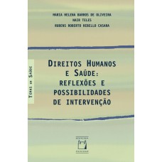 Direitos humanos e saúde