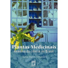 Plantas medicinais