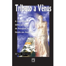 Tributo a Vênus