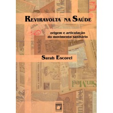 Reviravolta na saúde