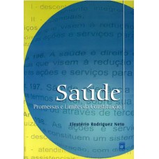 Saúde