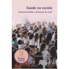 Saúde na escola