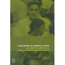 Etnicidade na América Latina