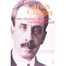 Carlos Chagas