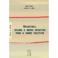 Desastres