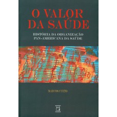 O valor da saúde