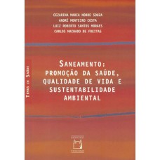 Saneamento