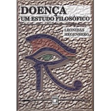 Doença