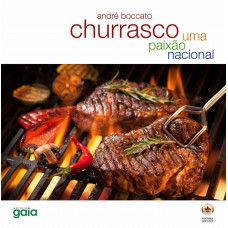 Churrasco