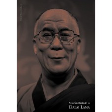 Coletânea Dalai Lama