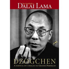 Dzogchen