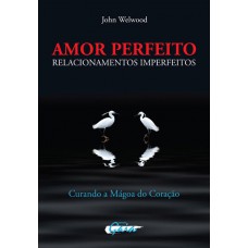 Amor perfeito, relacionamentos imperfeitos