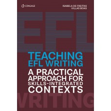 Teaching EFL Writing