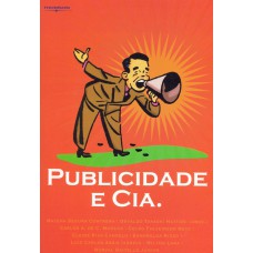 Publicidade e cia.