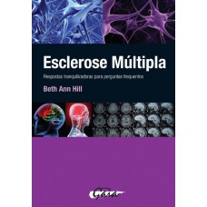 Esclerose múltipla