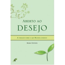 Aberto ao desejo