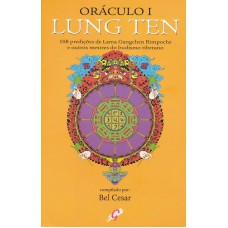 Oráculo I - Lung Ten