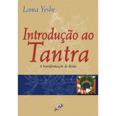 Introdução ao tantra Introdução ao tantra