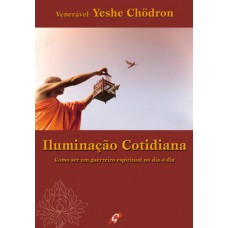 Iluminação cotidiana