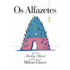 Os alfazetes