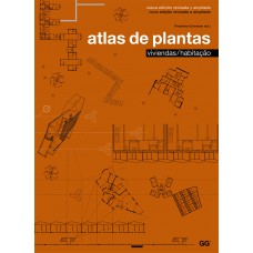 Atlas de plantas