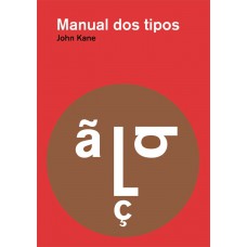 Manual dos tipos