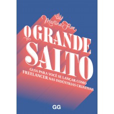 O Grande salto