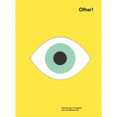 Olhar