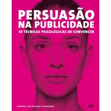 Persuasão na publicidade