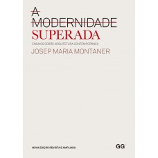 Modernidade superada, a