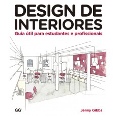 Design de interiores