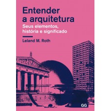 Entender a arquitetura